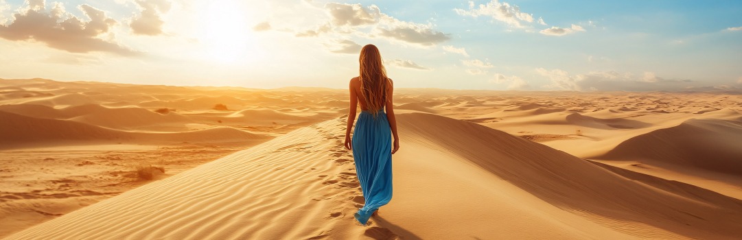 WhatsApp Image 2026-02-24 at 09.27.08_0.54052800-1771921689.jpeg